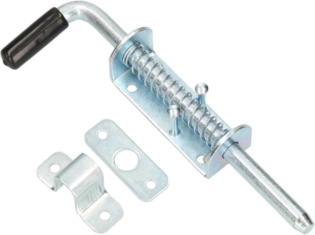 Stecker - Stecker - Stecker - Stecker - Stecker - Stecker - Stecker - Stecker - Stecker - Stecker - Stecker - Stecker - Stecker - Stecker - Stecker - Stecker - Stecker - Stecker