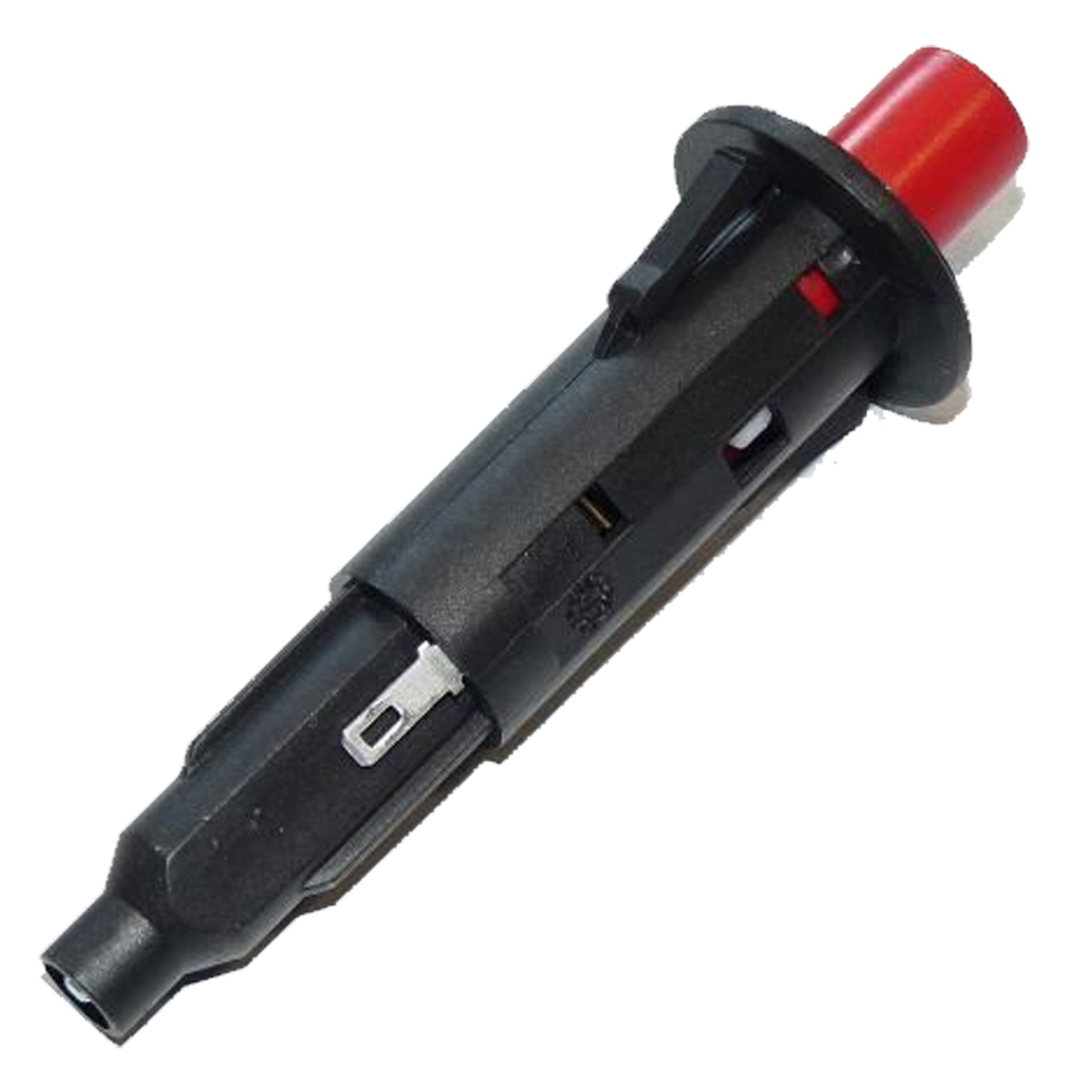 Campingaz Cg61325 Doppel-piezo-gasanzünder, Kompatibel Mit Ardeno Und Adelaide 3 Woody Grills, Ersatzteile Für Außenküchen