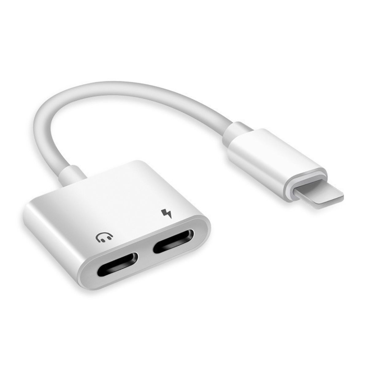 Kompatibel Mit Apple 15" Switches Mit Drehbarem Lightning-bildschirm - C - Kompatibel Mit Apple 15" Switches Mit Drehbarem Lightning-bildschirm - C