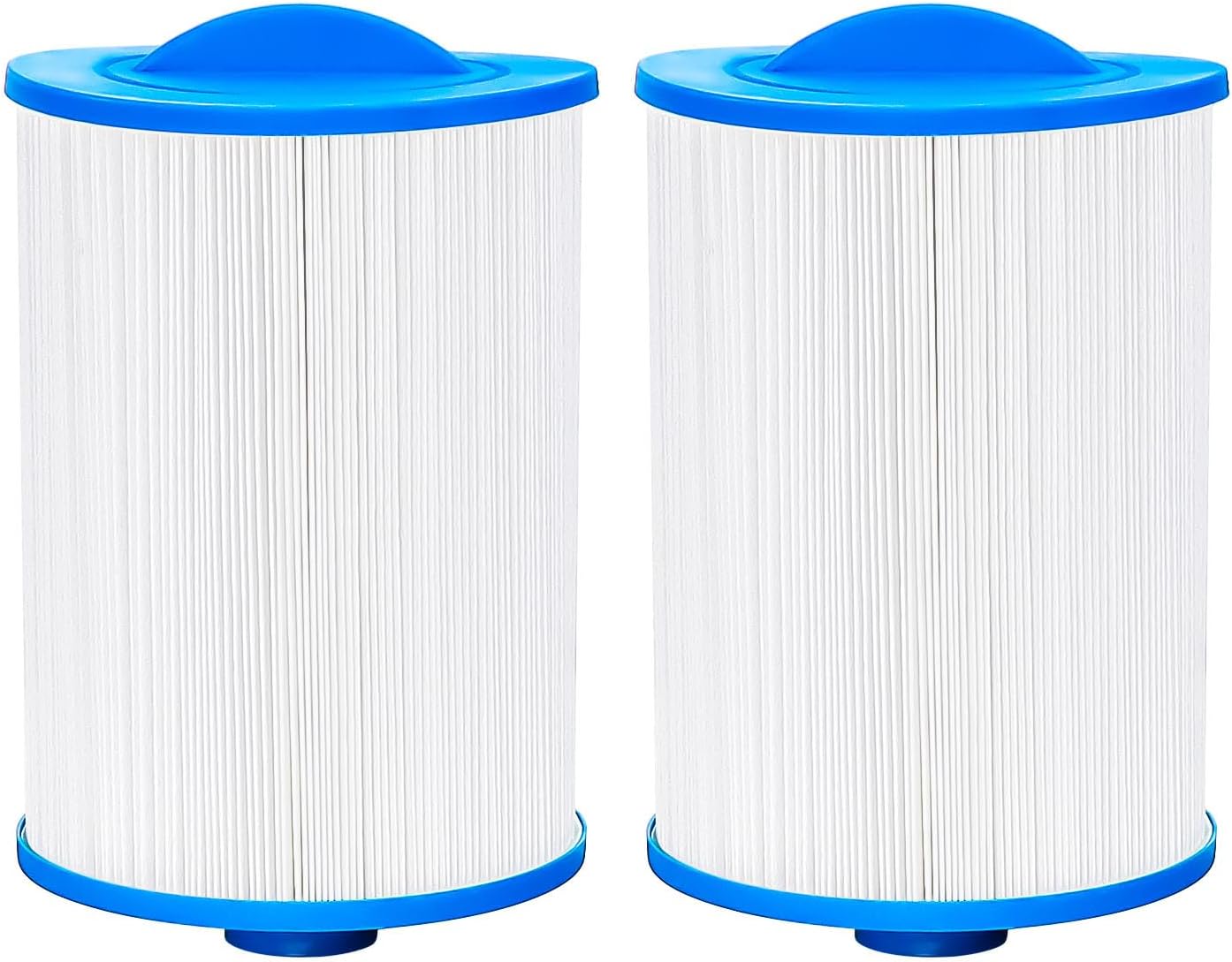 Teile - Zubehör Für Poolfilter Und Filterkartusche & Pww50p3/6ch-940 - Teile - Zubehör Für Poolfilter Und Filterkartusche & Pww50p3/6ch-940