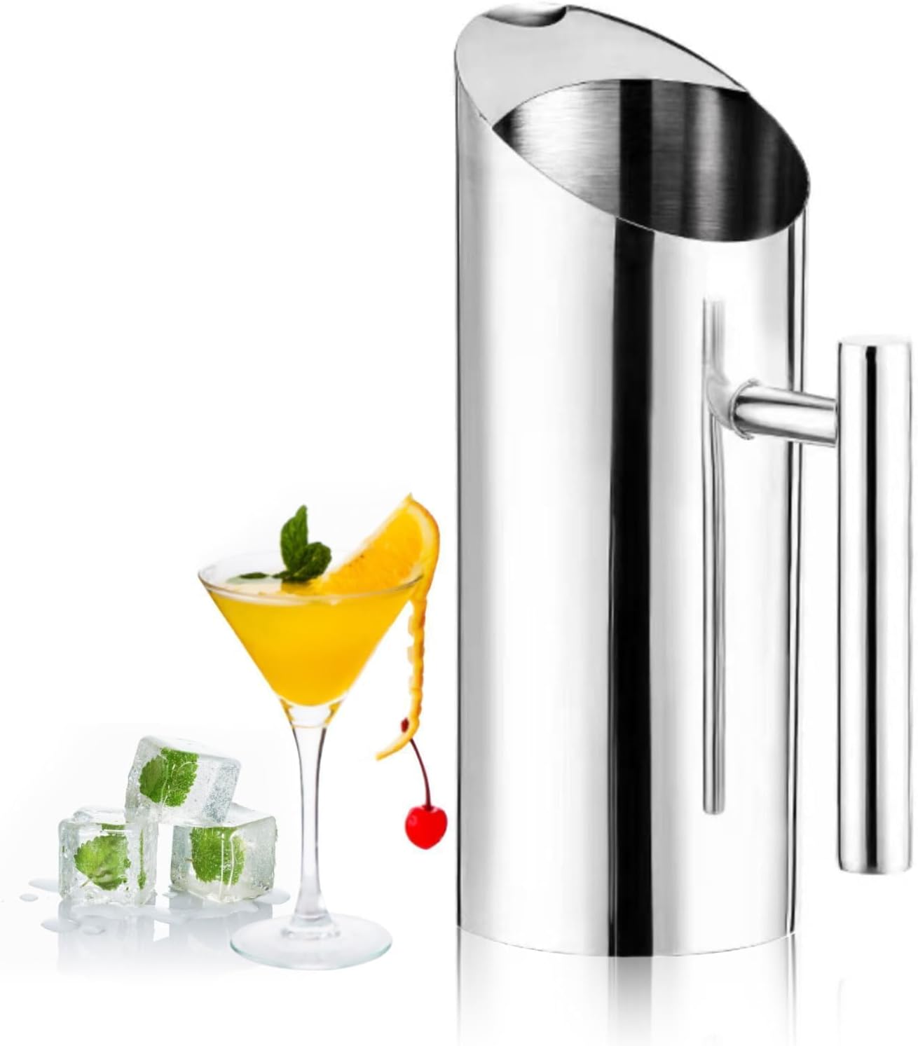 Wasserkocher - Wasserkocher - Wasserkocher - Wasserkocher - Wasserkocher - Wasserkocher - Wasserkocher - Wasserkocher