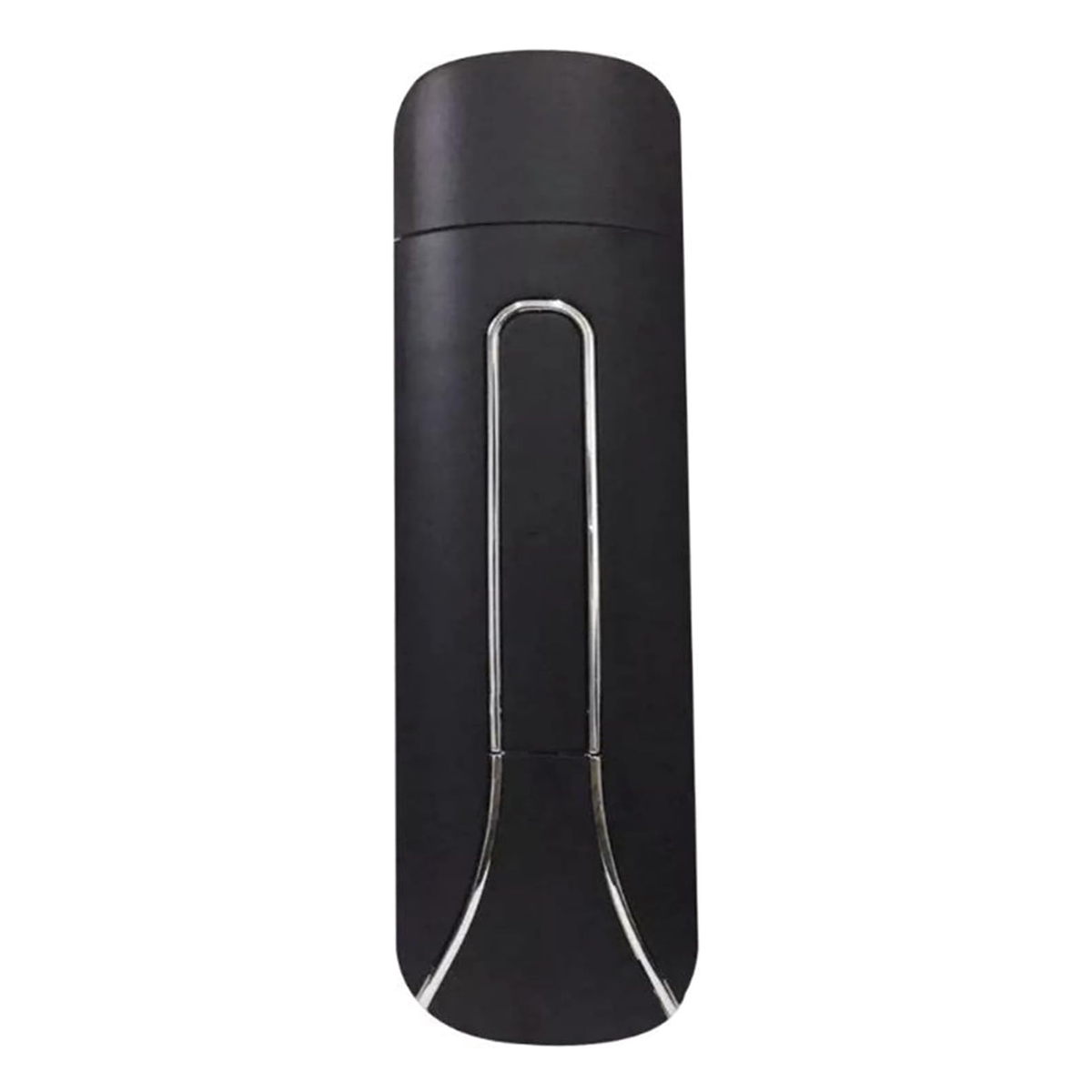 Wandmontierter Seifenspender - 350 Ml - Für Badezimmer - Duschgel Und Waschmittel - Plastikflasche - Für Küche, Hotel Usw.