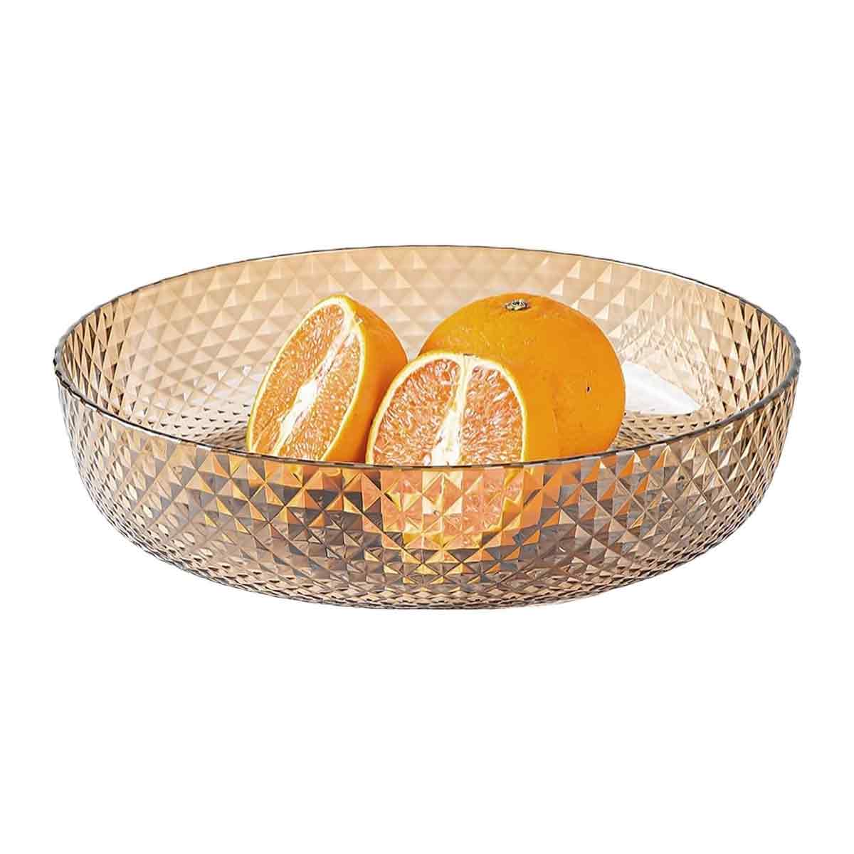 Obstschale, Elegant Gestalteter Obstkorb, Extrem Robuste Obstschalen - Obstschale, Elegant Gestalteter Obstkorb, Extrem Robuste Obstschalen