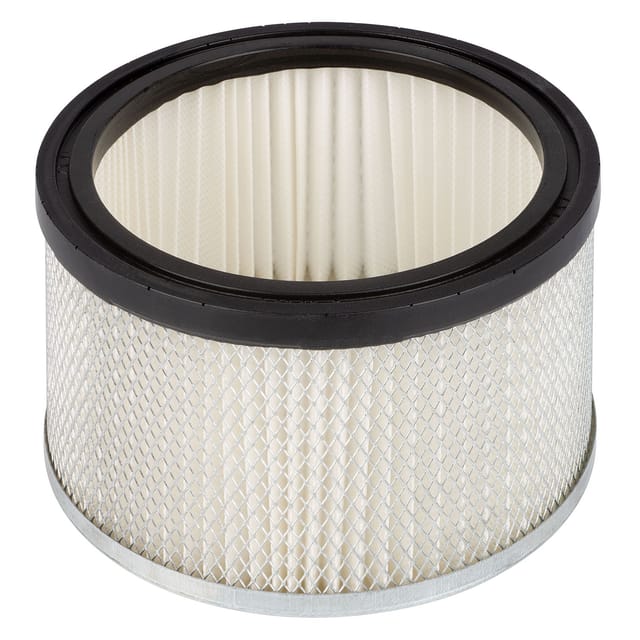 Aschesaugerfilter powx3010/3013 powx3000b powerplus