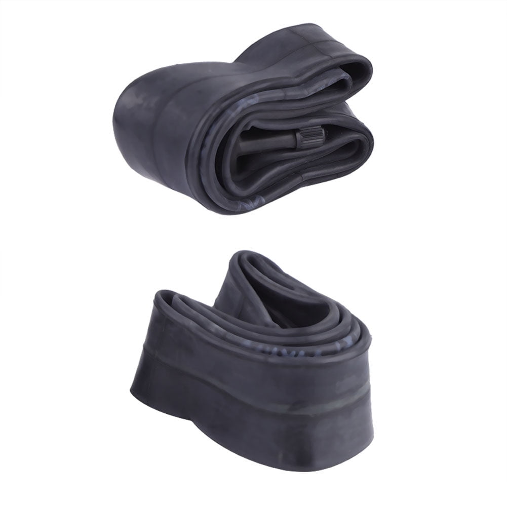 2 Kenda Fahrradschläuche 141,75/2,125, Schrader-ventil, 32 Mm Länge - 2 Kenda Fahrradschläuche 141,75/2,125, Schrader-ventil, 32 Mm Länge