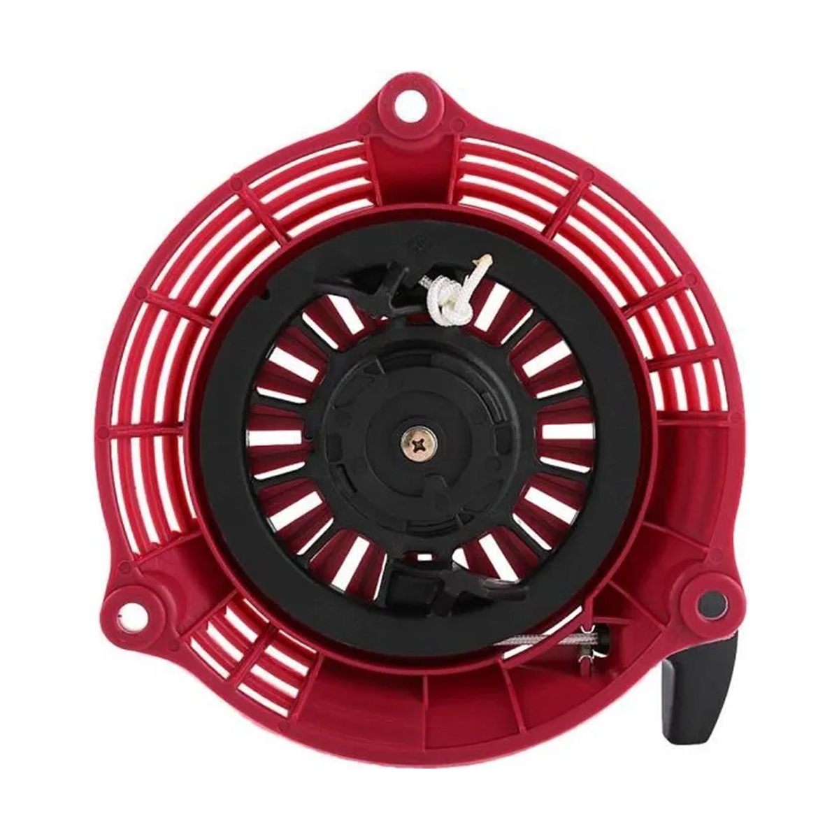 Anlasser Für Honda Gc135 Gc160 Gcv135 Gcv160 En2000 Generatormotorteil - Anlasser Für Honda Gc135 Gc160 Gcv135 Gcv160 En2000 Generatormotorteil