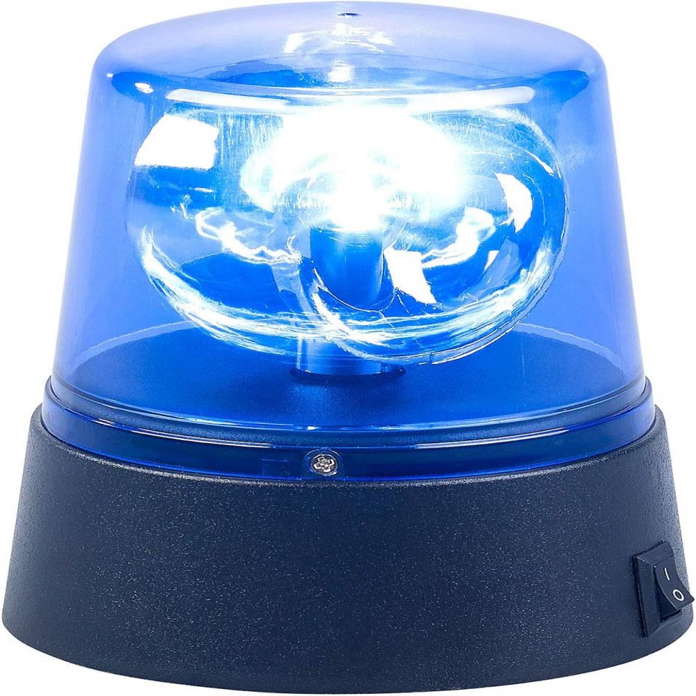 Pc - Led-alarmleuchte & Ambientebeleuchtung & Blauer Lampenschirm - Pc - Led-alarmleuchte & Ambientebeleuchtung & Blauer Lampenschirm
