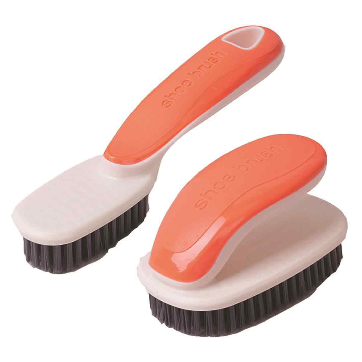 Good Grips 1334280 In.1334280ml, Edelstahl - Good Grips 1334280 In.1334280ml, Edelstahl
