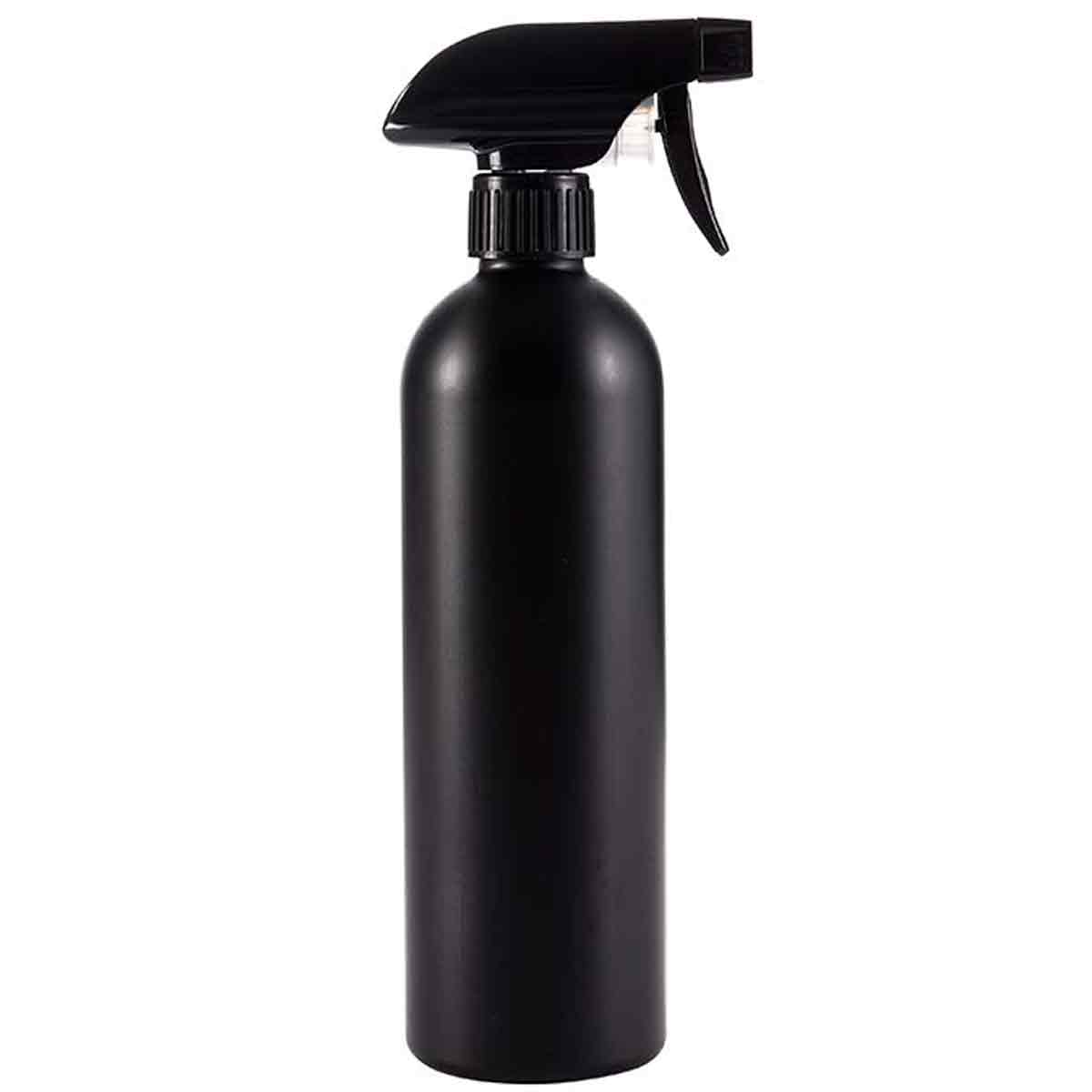 Zylindrische Kunststoffflaschen, 500 Ml (im Komplex Mit Dem Rezeptor) - Zylindrische Kunststoffflaschen, 500 Ml (im Komplex Mit Dem Rezeptor)