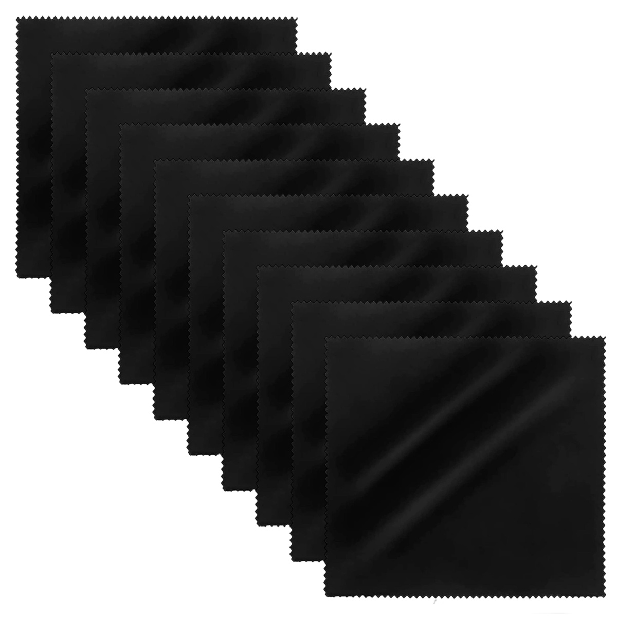 Mikrofasertuch Zur Brillenreinigung - Mikrofasertuch Zur Brillenreinigung - Mikrofasertuch Zur Brillenreinigung