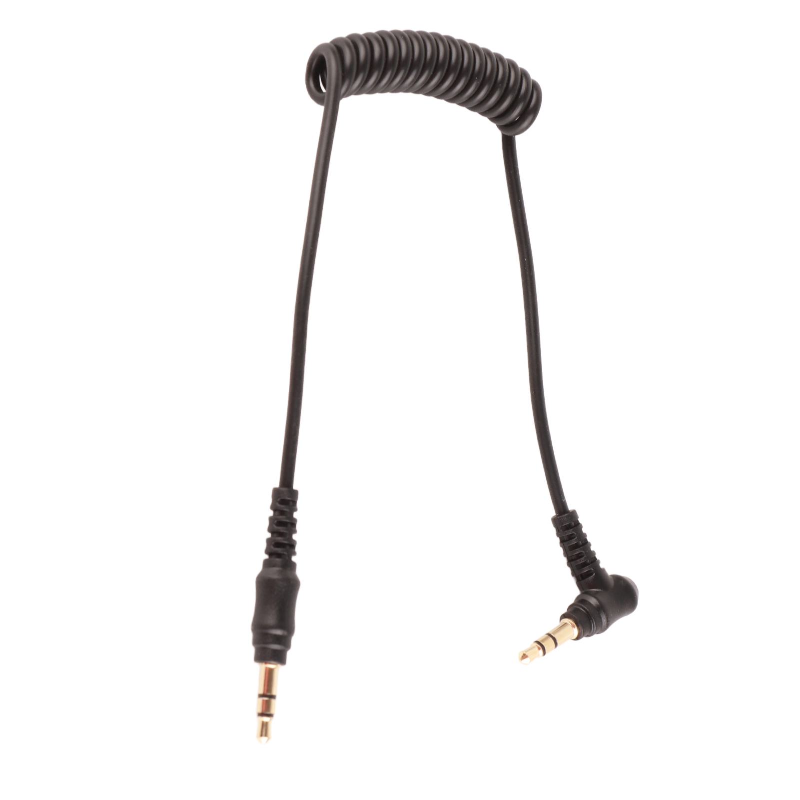 3,5-mm-trs-trs-audiokabel Zum Anschluss Eines Mikrofons An Den Aux-anschluss Einer Digitalkamera