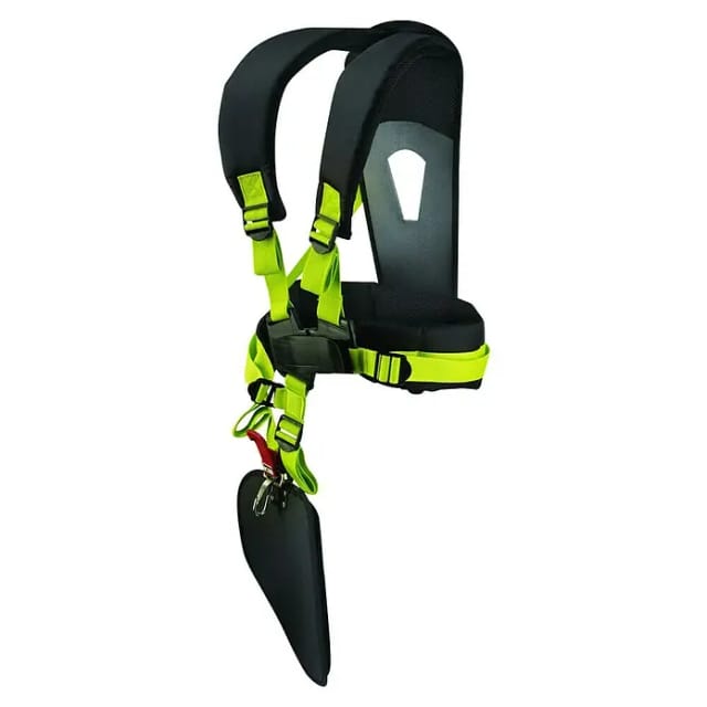 RAC138 Vertebrae+™ Harness Strimmer Freischneider-Gebläse - Ryobi