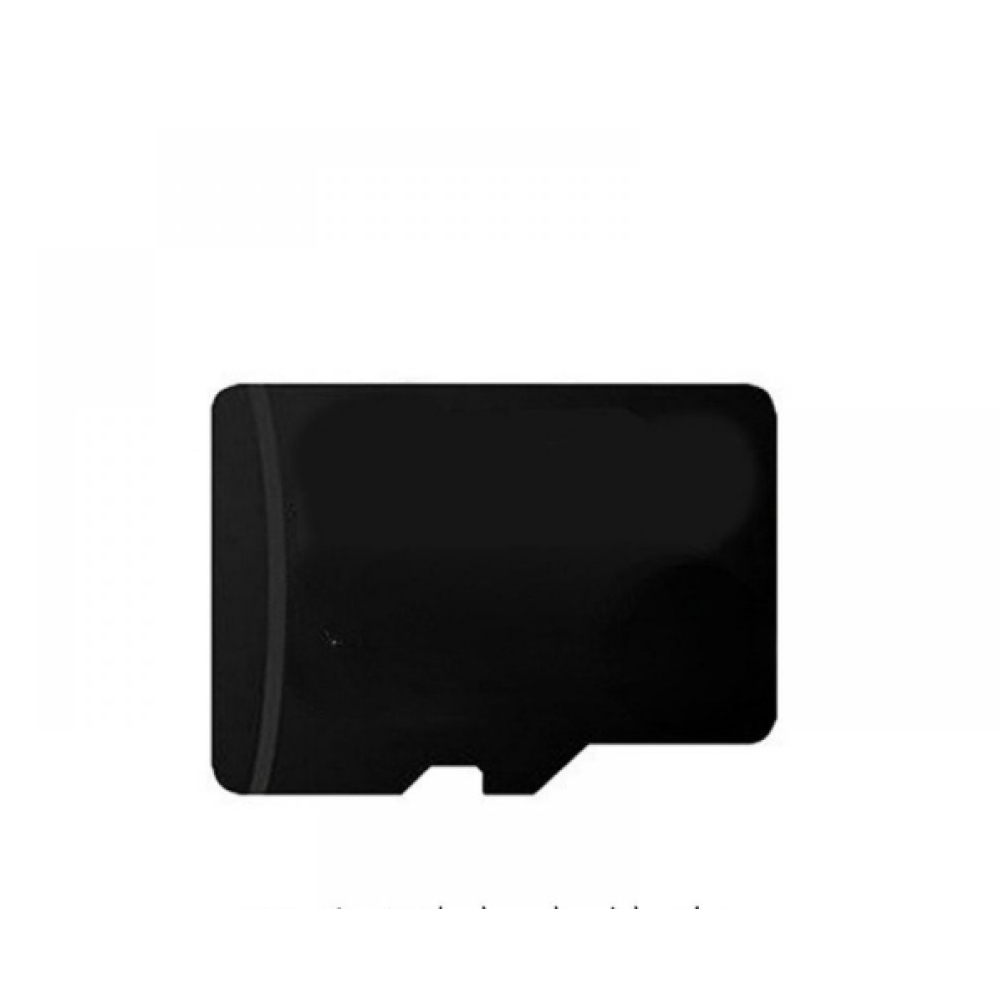 Speicherkarte & 64 Gb - Speicherkarte & 64 Gb - Speicherkarte & 64 Gb - Speicherkarte & 64 Gb - Speicherkarte & 64 Gb