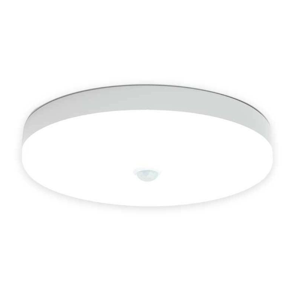 Deckenleuchte (standardmodell) – 13 Cm – Deckenleuchte (standardmodell) – 13 Cm – Deckenleuchte (standardmodell) – 13 Cm