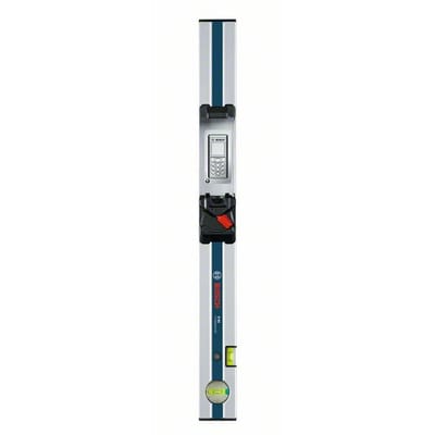 Bosch - Messschiene r 60 Professional für glm 80 mit Schutztasche Systemzubehör