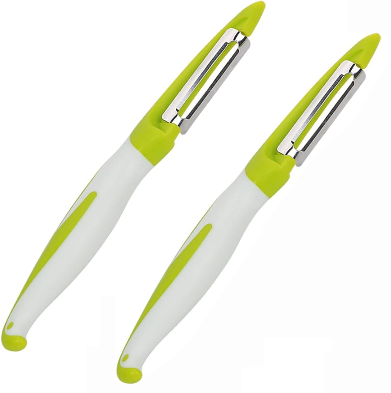 Hautpeeling - Hautpeeling - Hautpeeling - Hautpeeling - Hautpeeling - Hautpeeling - Hautpeeling