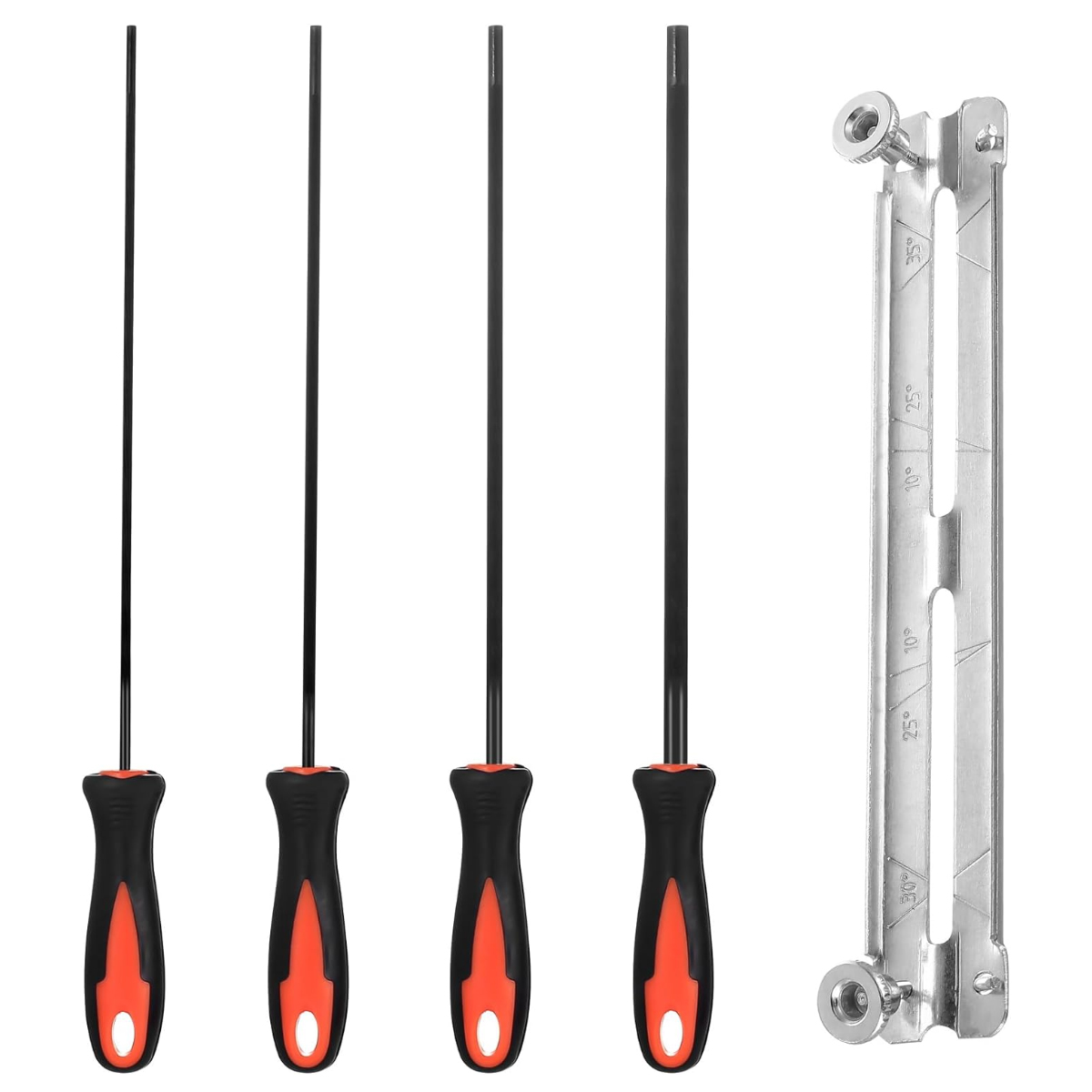 Kettendrahtkomponenten, 3,2 Mm, 4,0 Mm, 4,8 Mm, 5,5 Mm Kettendrähte, Kettendrähte Für Kettendrähte, Kettendrähte Für Drähte