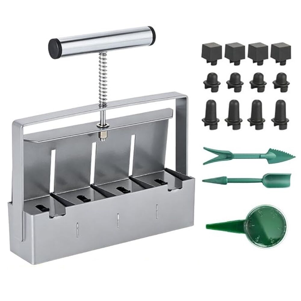 Sämaschine - Sämaschine - Sämaschine - Sämaschine - Sämaschine - Sämaschine - Sämaschine - Sämaschine - Sämaschine - Sämaschine - Sämaschine - Sämaschine