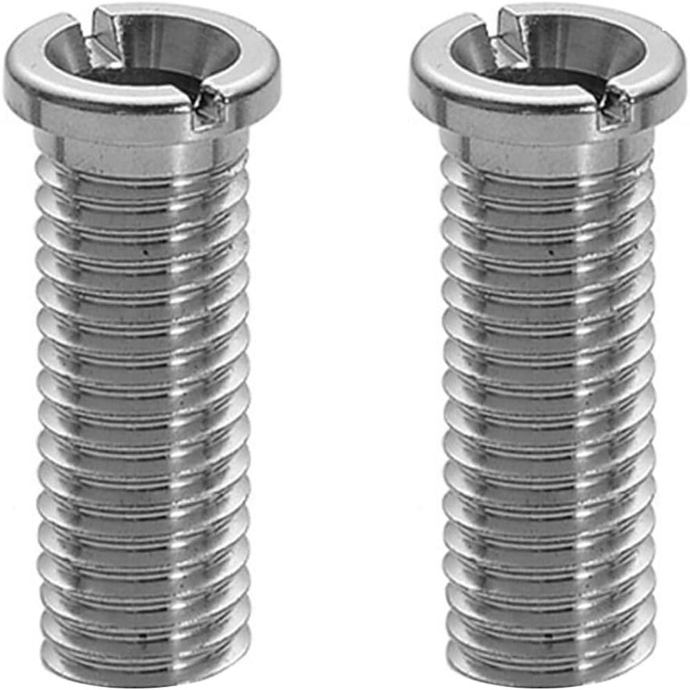 Abflussrohr-fittings - Abflussrohr-fittings - Abflussrohr-fittings - Abflussrohr-fittings
