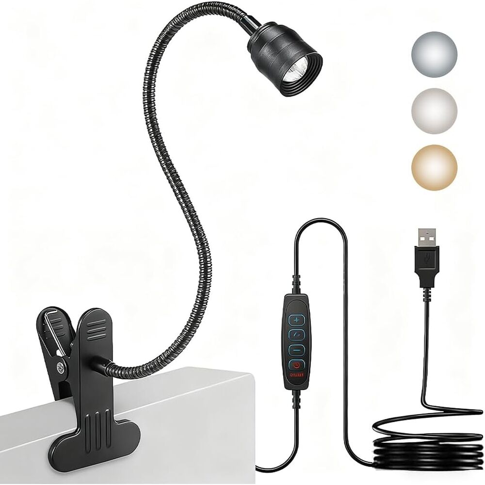 Tischlampe - Tischlampe - Tischlampe - Tischlampe - Tischlampe - Tischlampe
