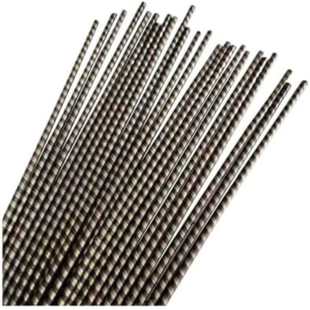 1 Stück – Flexibler Wellenkern Für Rasenmäher, Durchmesser 8 Und 890 - 1 Stück – Flexibler Wellenkern Für Rasenmäher, Durchmesser 8 Und 890