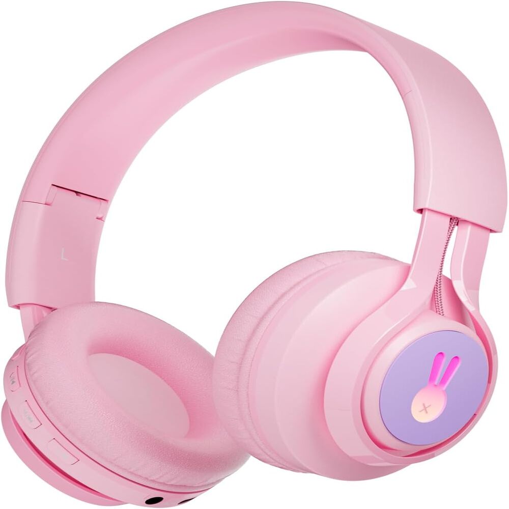 Bluetooth-kopfhörer Mit Über-ohr-funktion - Bluetooth-kopfhörer Mit Über-ohr-funktion