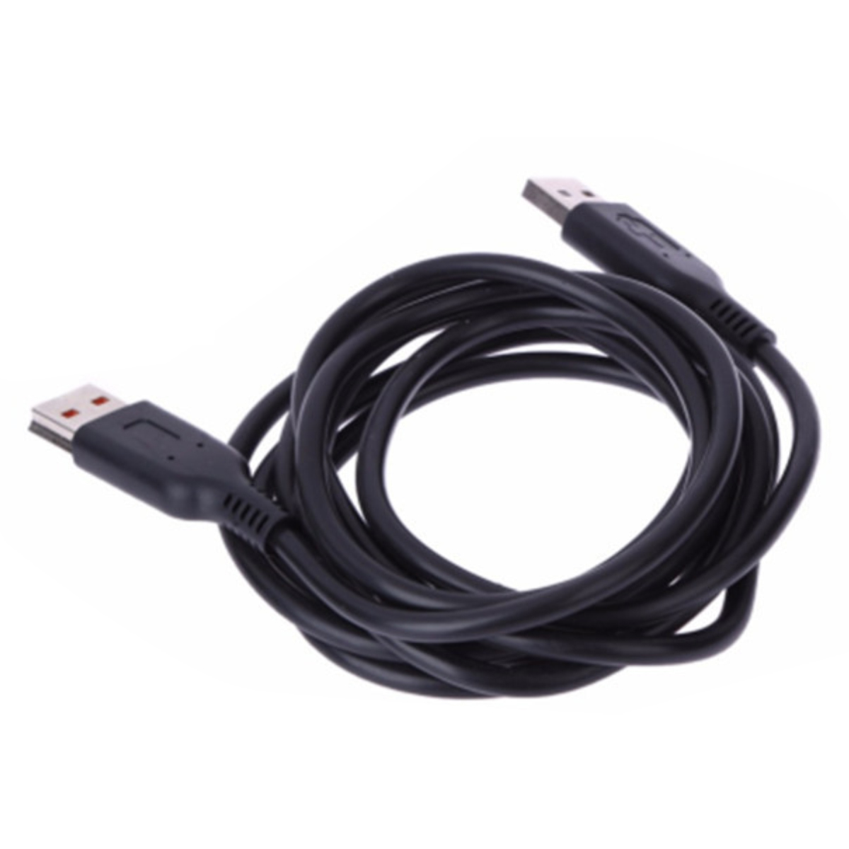 Usb-ladekabel Kompatibel Mit Lenovo Yoga 3, 4 Pro Und Yoga 700 Laptops (900 J2z7 Ladegerät).