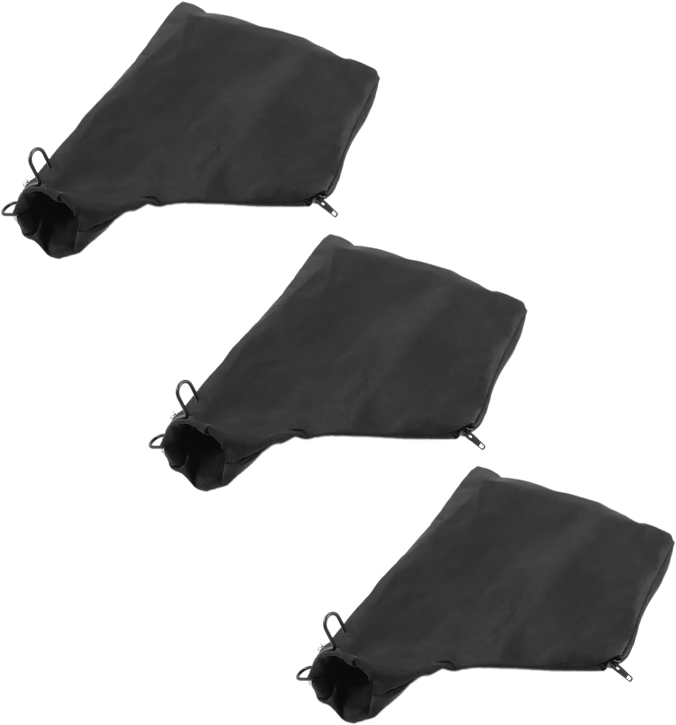 Set Mit 3 Sägemehl-staubbeuteln, Gehrungssäge-staubbeuteln, Staubbeuteln - Set Mit 3 Sägemehl-staubbeuteln, Gehrungssäge-staubbeuteln, Staubbeuteln