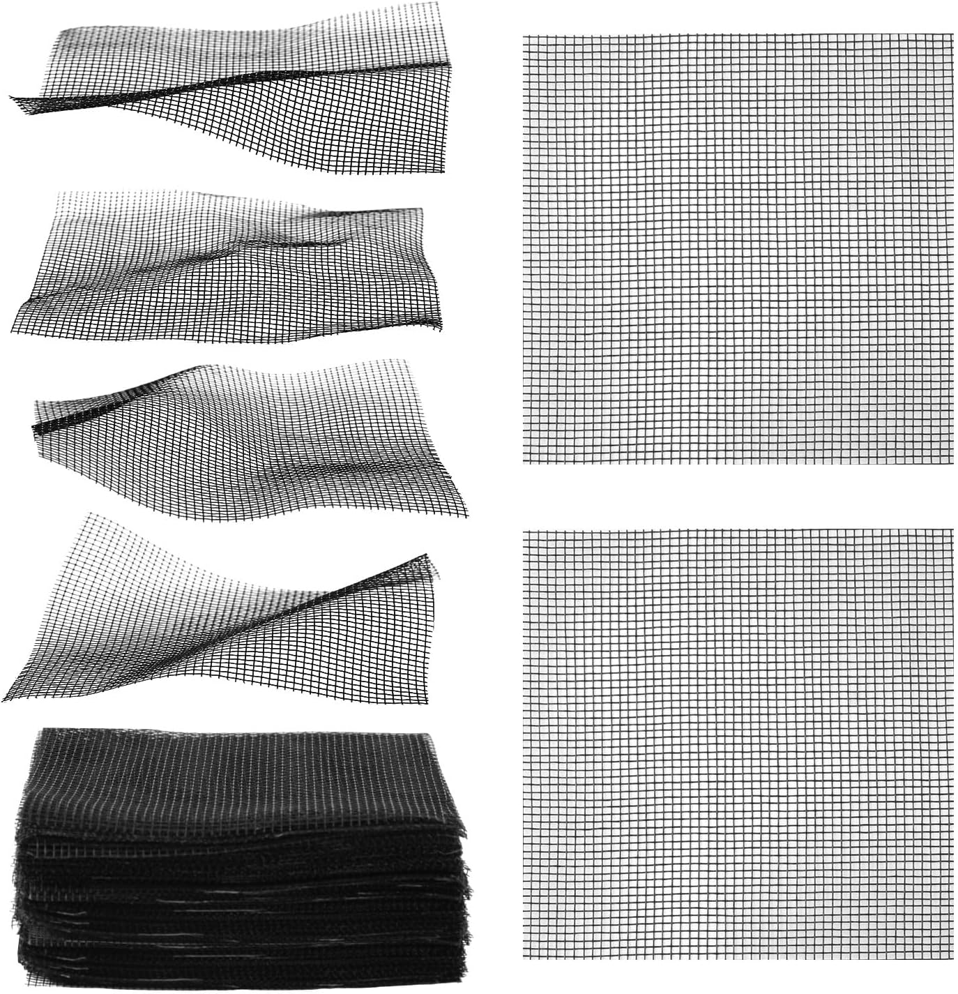 Blumentopfmatte - Blumentopfmatte - Blumentopfmatte - Blumentopfmatte - Blumentopfmatte - Blumentopfmatte - Blumentopfmatte - Blumentopfmatte