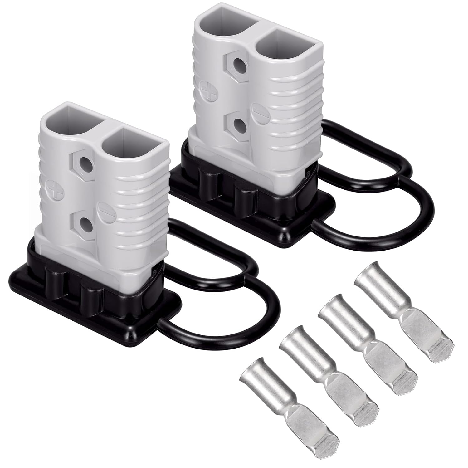 Buchsenstecker - Buchsenstecker - Buchsenstecker - Buchsenstecker - Buchsenstecker - Buchsenstecker