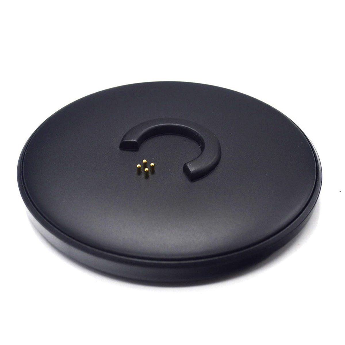 Bluetooth-lautsprecher-ladestation Für Bose Soundlink Revolve / Revolve+ Ejpj032