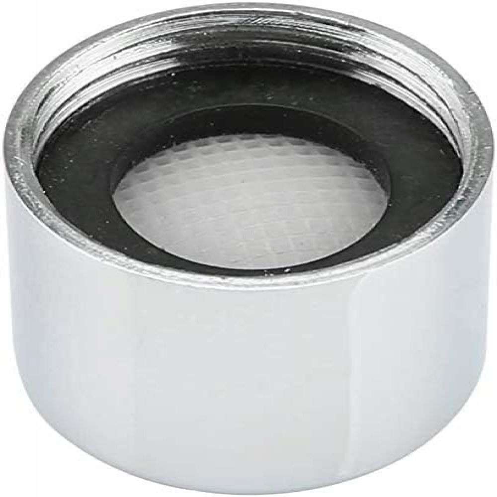 22-mm-innengewinde-wasserhahn-luftsprudler Aus Chrom Für Küche, Bad Und Wc - 22-mm-innengewinde-wasserhahn-luftsprudler Aus Chrom Für Küche, Bad Und Wc
