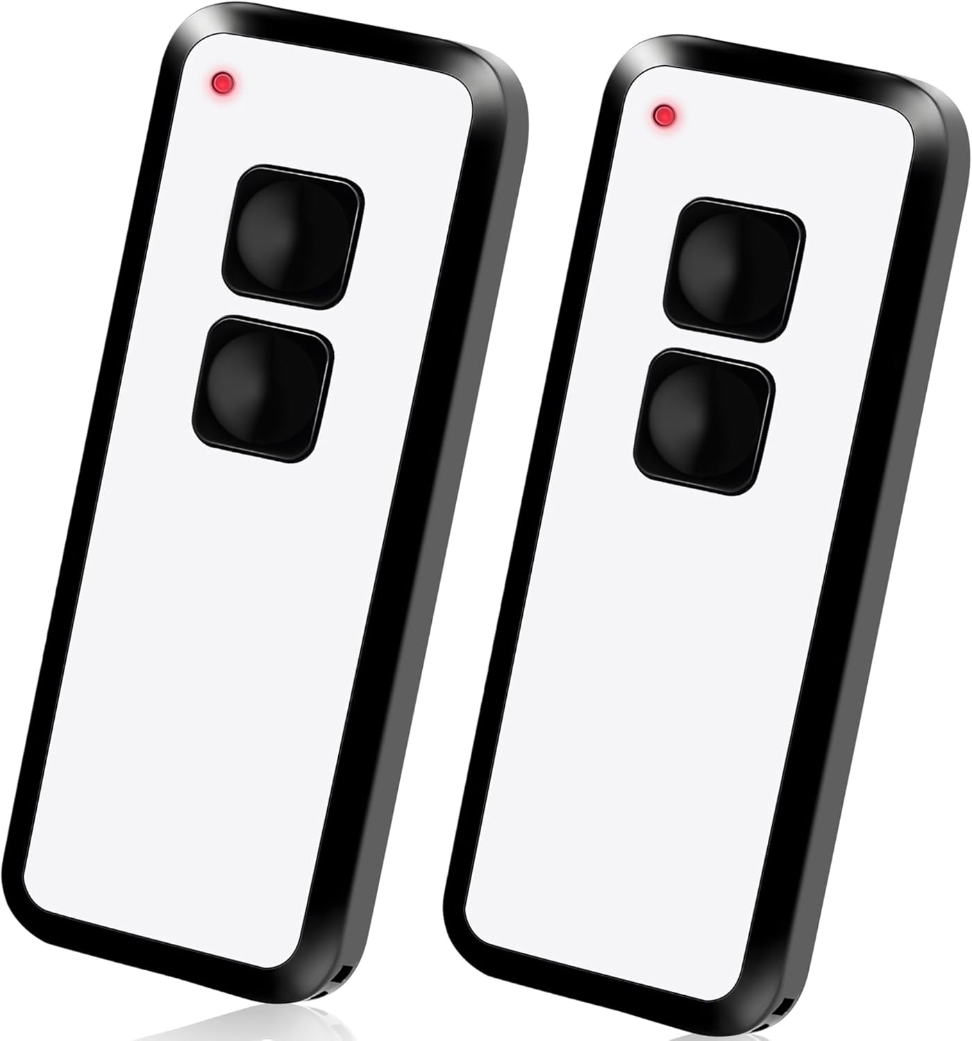 Fernbedienungsteile, 433,92 Mhz, Für Novoferm Novotron, Kompatibel Mit Garagentoren