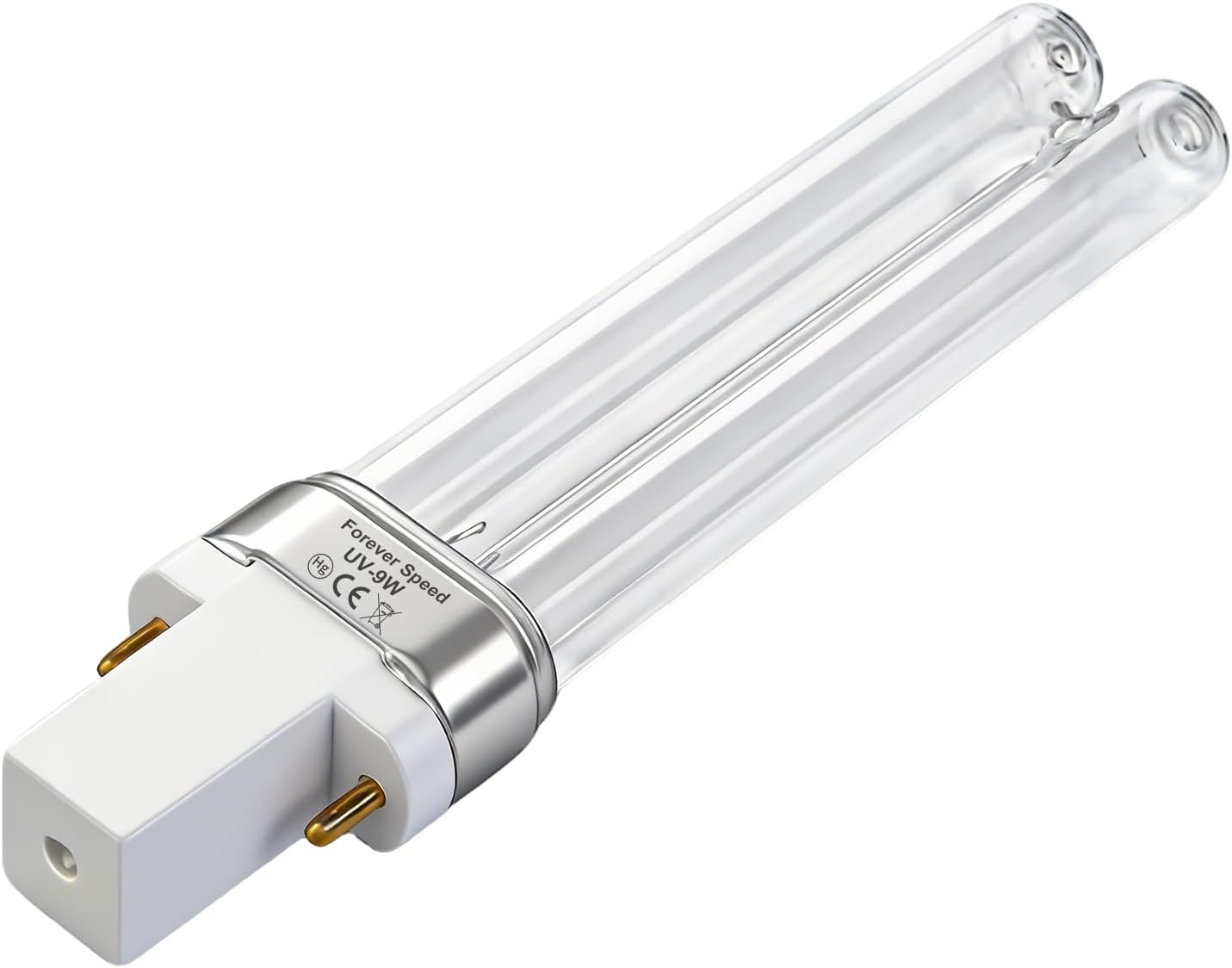 Keimlampe - Keimlampe - Keimlampe - Keimlampe - Keimlampe - Keimlampe - Keimlampe - Keimlampe - Keimlampe - Keimlampe - Keimlampe - Keimlampe