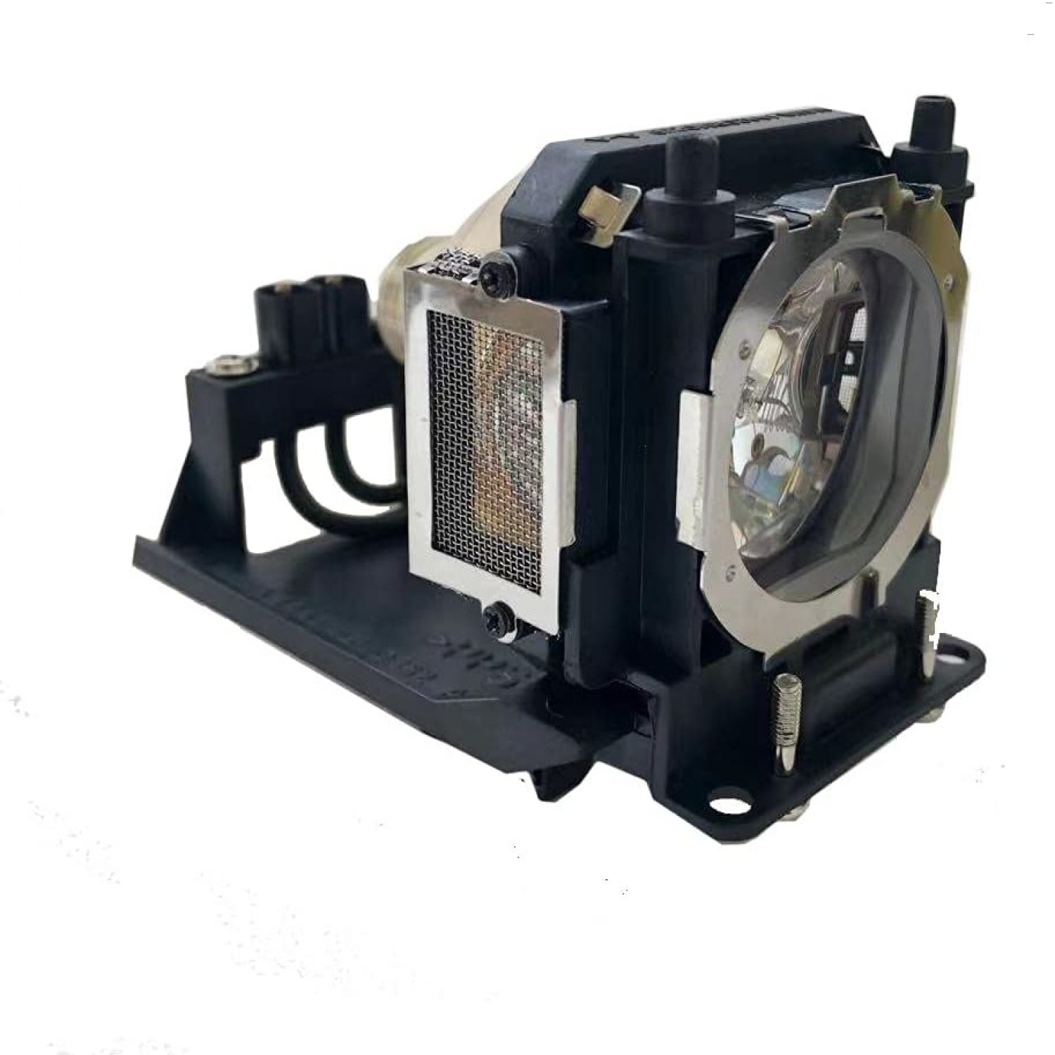 Poa-lmp94 200w Projektorlampe Für Sanyo Plv-z5 Z4 Z60 Mit Gehäuse - Poa-lmp94 200w Projektorlampe Für Sanyo Plv-z5 Z4 Z60 Mit Gehäuse
