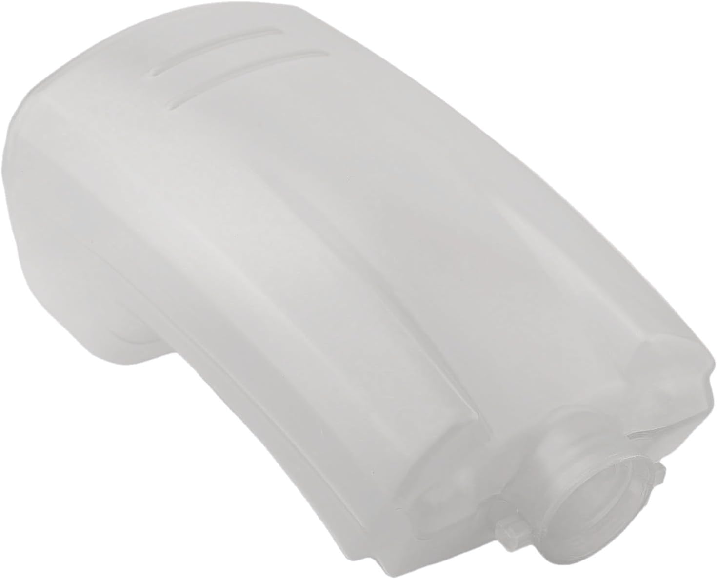 Kärcher Wv1 Kompatibler Wassertank, Pe-kunststoff, 143 X 77 X 26 Mm, Für Die Fensterreinigung