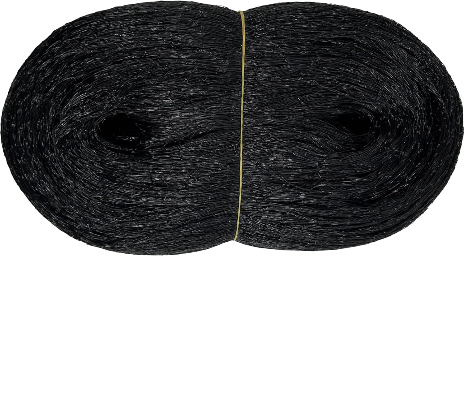 Vogelschutznetz, 5 X 10 M, Feinmaschig, Uv-beständiges Polyethylen, Für Gemüsegärten Und Obstbäume