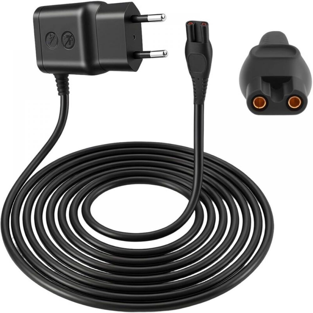 15v Hq8505 Rasierer-ladegerät Für Philips Oneblade Pro Norelco 3000 5000 7000 9000 Serie Qp6510 Qp6520 Qp6530 Qp6620 Mg7720 Mg7710 C