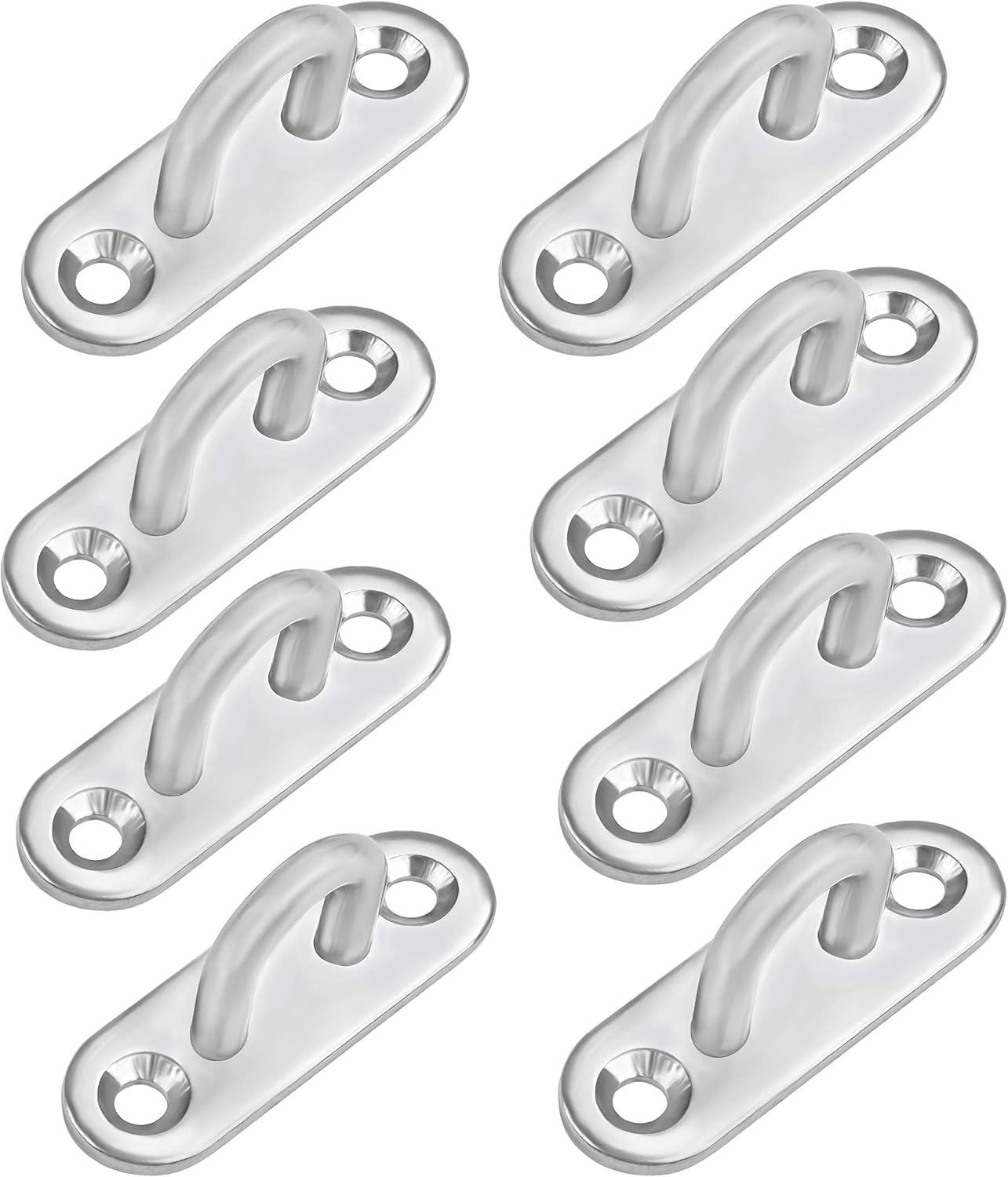 Fixierclip - Fixierclip - Fixierclip - Fixierclip - Fixierclip - Fixierclip - Fixierclip - Fixierclip