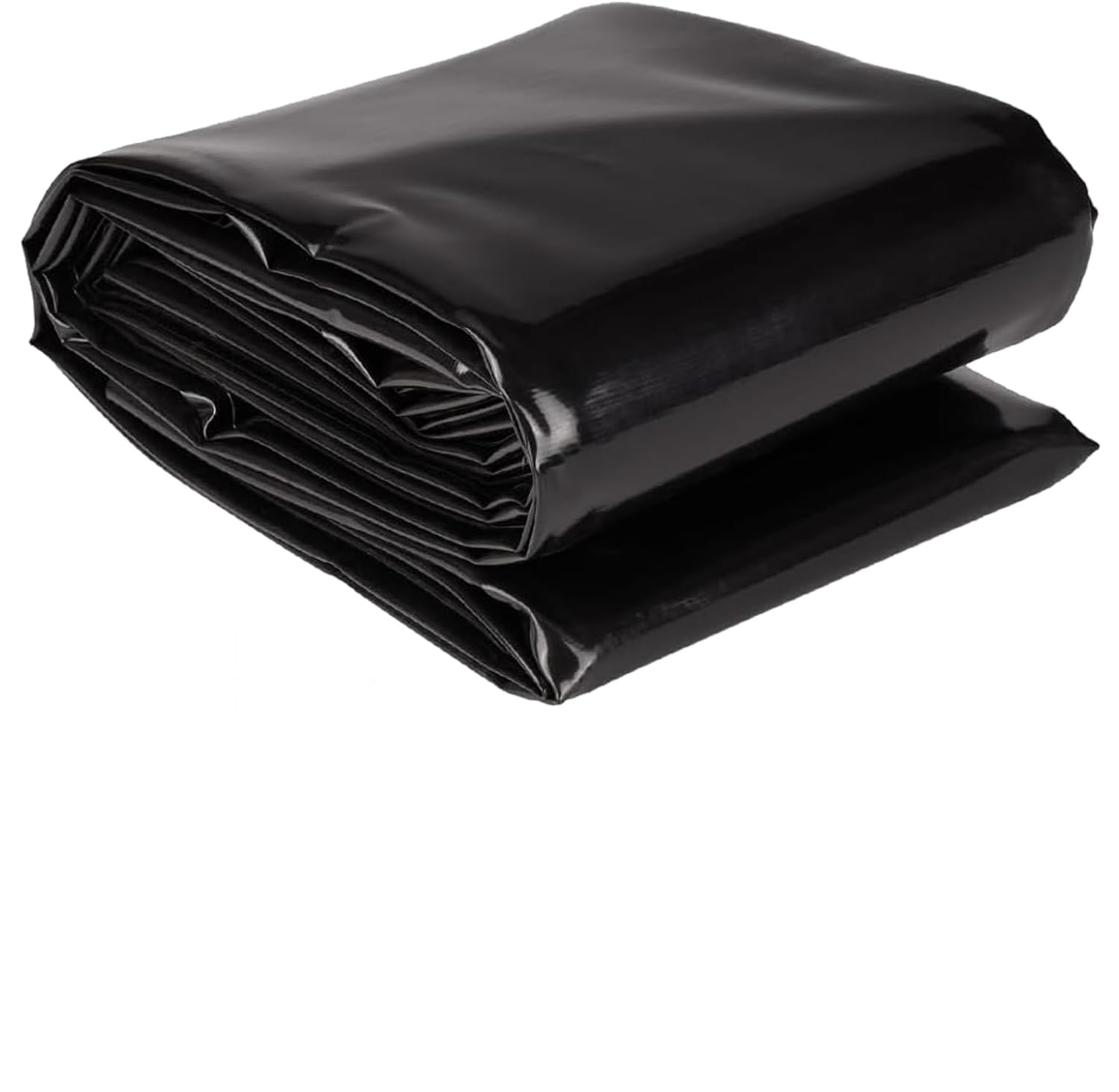 Flexible, Uv-beständige Epdm-folie Für Koi-gartenteiche Und Außenteiche - Flexible, Uv-beständige Epdm-folie Für Koi-gartenteiche Und Außenteiche