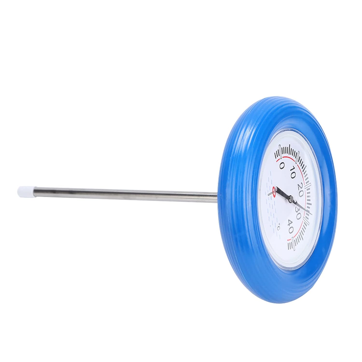 Schwimmbadthermometer - Schwimmbadthermometer - Schwimmbadthermometer - Schwimmbadthermometer - Schwimmbadthermometer - Schwimmbadthermometer