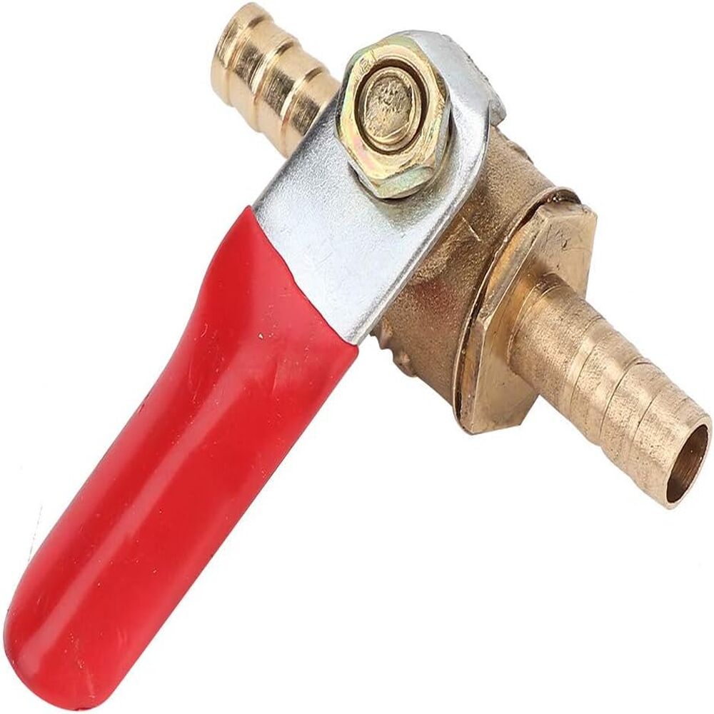 5-teiliges Set – Zubehör Für Pagodenventile Und Doppelkopf-pagodenventile – 5-teiliges Set – Zubehör Für Pagodenventile Und Doppelkopf-pagodenventile
