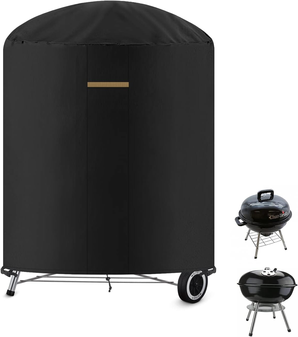 Outdoor-grillabdeckung Für Keter Unity Grillwagen - Outdoor-grillabdeckung Für Keter Unity Grillwagen