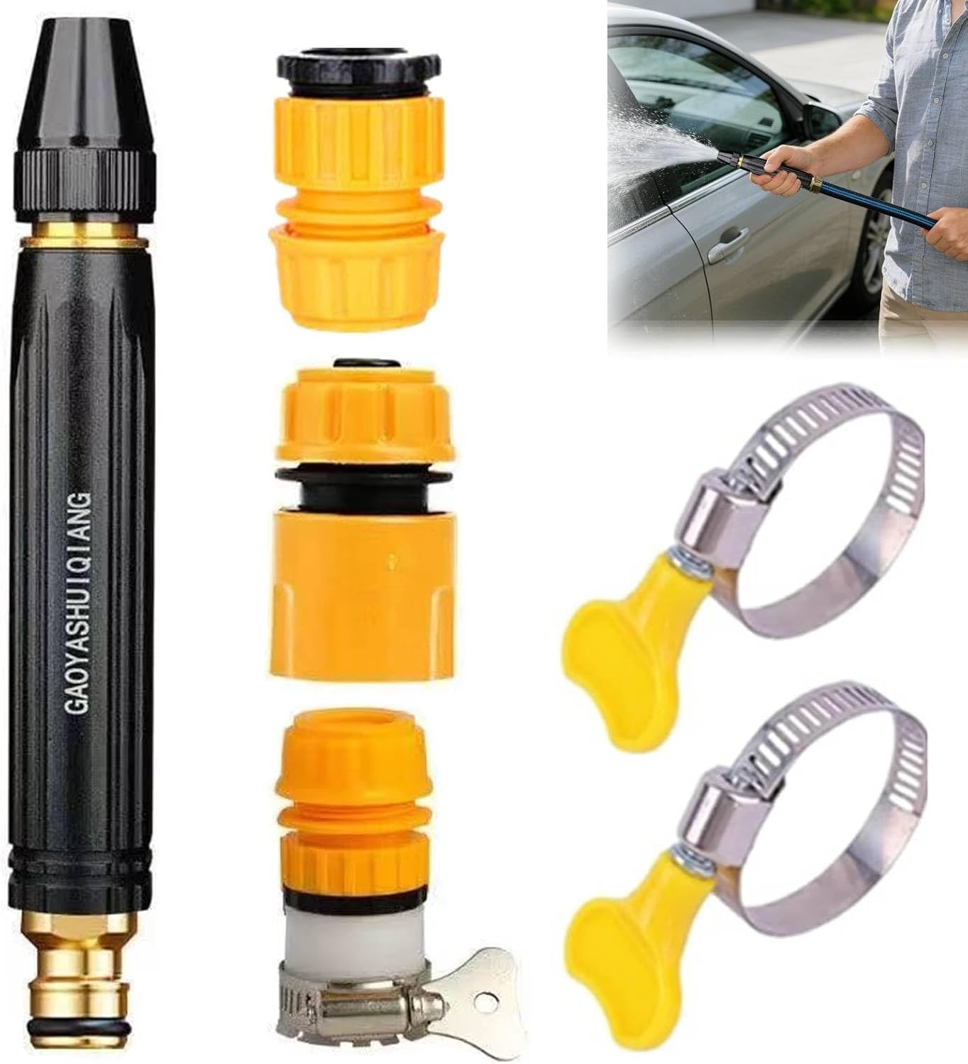 Wasserpistolendüse - Wasserpistolendüse - Wasserpistolendüse - Wasserpistolendüse - Wasserpistolendüse