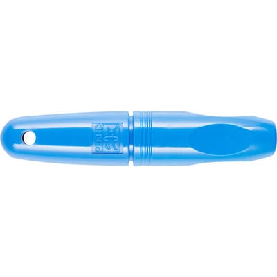 12605006 Schnellspannheft sh 220 Länge 90 mm 1 St. - Pferd