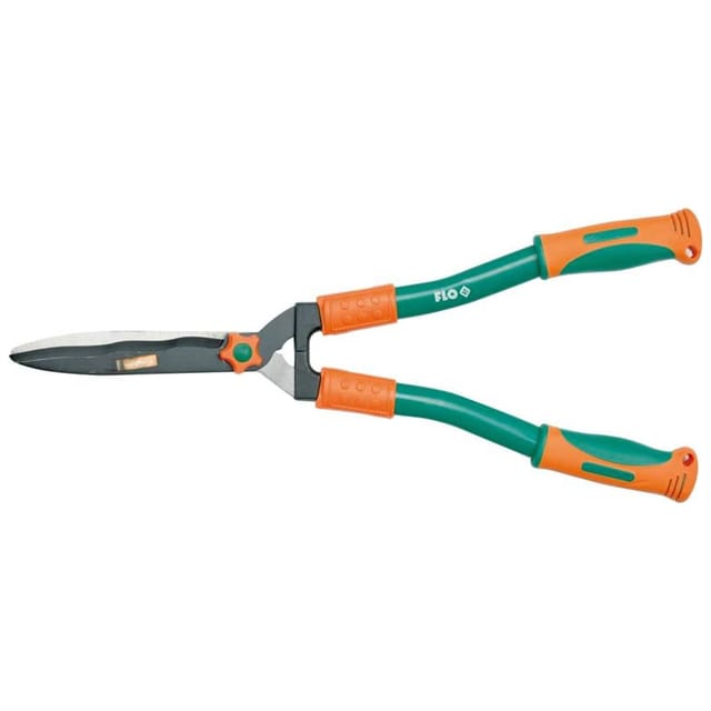 Heckenschere 580mm 99007 FLO