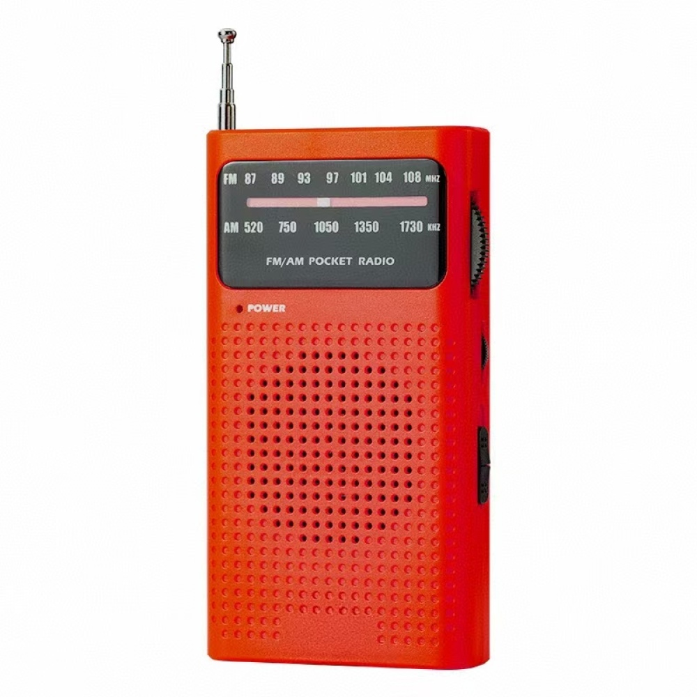 Radio Und Rot - Radio Und Rot - Radio Und Rot - Radio Und Rot - Radio Und Rot - Radio Und Rot