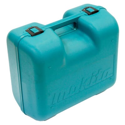 Transportkoffer, Art.Nr. 153612-9 - Makita