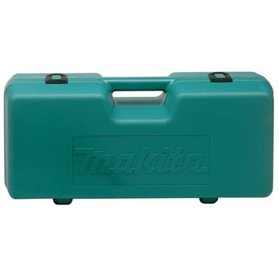 Makita - Transportkoffer, Art.Nr. 181789-0