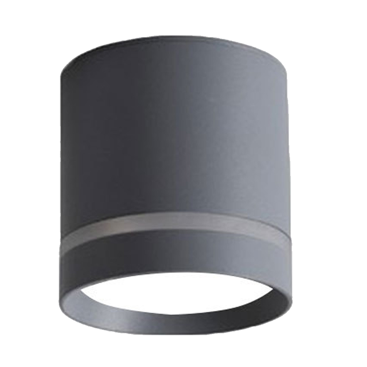 Außenwandleuchten - Schwarz - 35 W - Aluminiumguss - Ip44 - Außenwandleuchten - Schwarz - 35 W - Aluminiumguss - Ip44